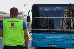 toplu-ulasimda-klima-denetimleri-suruyor.jpg