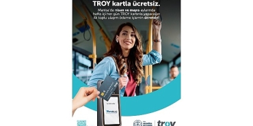 toplu-ulasimda-vatandaslara-1-milyonluk-tasarruf.jpg