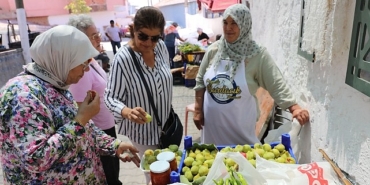 toprak-reformu-yapacagiz-toprak-ekenin-su-kullananindir.jpg