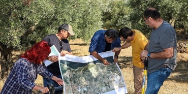 toprak-verimlilik-haritasi-mudanyali-ciftciye-yol-gosterecek.jpg