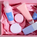 Toptan Saç Bakım Ürünleriyle Kazançlı Satış