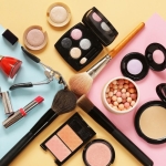 toptan kozmetik ürünleri (15)