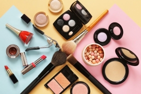 toptan kozmetik ürünleri (15)