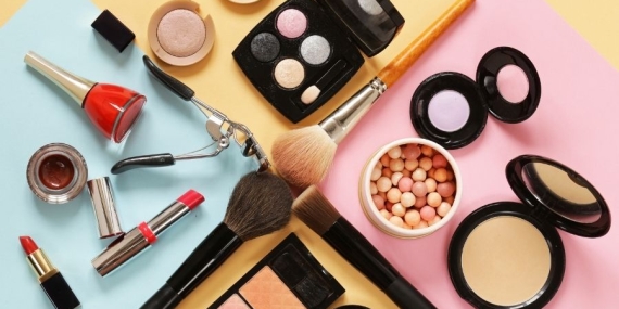 toptan kozmetik ürünleri (15)