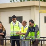torbali-ayrancilar-yazibasi-aritma-tesisinin-kapasitesi-artiyor.jpg