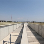 torbali-ayrancilar-yazibasi-atiksu-aritma-tesisinde-sona-geliniyor.jpg