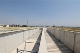torbali-ayrancilar-yazibasi-atiksu-aritma-tesisinde-sona-geliniyor.jpg