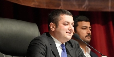 torbali-belediyesi-gida-terorune-gecit-vermedi.jpg