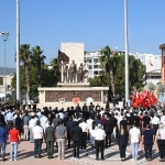 torbali-kurtulusunu-kutluyor.jpg