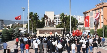 torbali-kurtulusunu-kutluyor.jpg