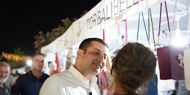 torbalida-gece-pazari-basladi.jpg