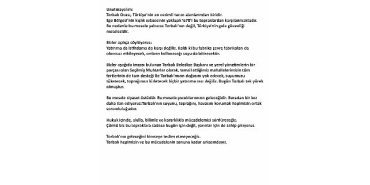 torbalida-kagit-fabrikasina-karsi-direnis-buyuyor-60-muhtar-tek-yurek-oldu.jpg