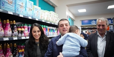torbalida-uygun-fiyat-donemi-basladi.jpg