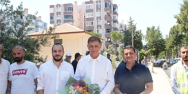 torbalinin-ana-arteri-yenileniyor.jpg