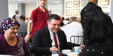 torbaliya-bir-kent-lokantasi-daha.jpg
