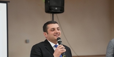 torkemde-sertifika-coskusu.jpg