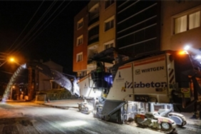 toros-caddesinde-gece-asfalt-mesaisi.jpg