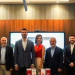 TOSFED, Remed Assistance ile Yola Devam Ediyor