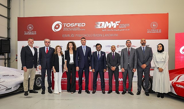 tosfed-ve-qmmf-isbirligi-resmilesiyor.jpg