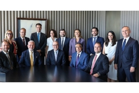 tosyali-12-gwlik-ges-yatiriminin-ilk-fazi-icin-banco-bilbao-vizcaya-argentaria-s-a-bbvadan-187-milyon-euro-tutarinda-finansman-sagladi.jpg
