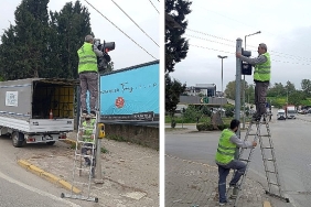 trafik-isiklari-bakim-ve-onarimdan-geciyor.jpg