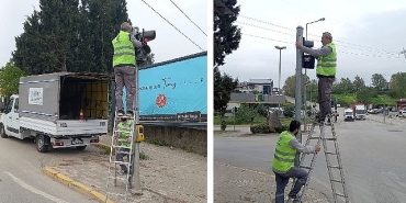 trafik-isiklari-bakim-ve-onarimdan-geciyor.jpg