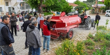 traktorler-hazir-gozler-ormanda.jpg