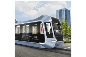 tram34-yerli-rayli-sistem-uretimi-suruyor.jpg