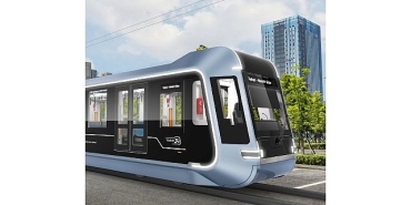 tram34-yerli-rayli-sistem-uretimi-suruyor.jpg