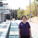 tramvay-hatti-bolgeye-nefes-aldirdi.jpg