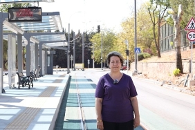 tramvay-hatti-bolgeye-nefes-aldirdi.jpg