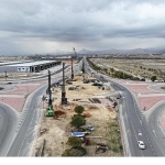 tramvay-hatti-calismasi-kapsaminda-tumosan-kavsaginda-yol-genisletme-calismasi-basladi.jpg
