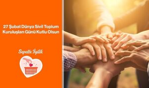 trendyol-dunya-sivil-toplum-kuruluslari-gununu-sepette-iyilik-ile-kutluyor-M5Fqlrs2.jpg