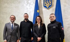 trendyolun-yurt-disi-acilimda-yeni-rotasi-ukrayna-QGTKAaq2.jpg