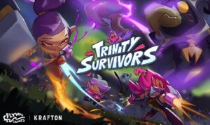 trinity-survivors-erken-erisime-acildi-ByNUkKns.jpg