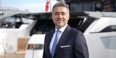trio-deniz-kolay-tekne-modeliyle-tekne-sahipligine-yeni-bir-yaklasim-getiriyor.jpg