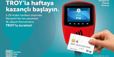 troy-logolu-temassiz-kartlarla-yapilan-ilk-ulasim-odemesi-ucretsiz.jpg