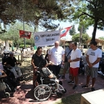 tsdden-menderes-belediyesine-tesekkur.jpg
