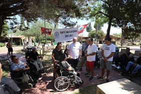 tsdden-menderes-belediyesine-tesekkur.jpg