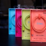 ttec’ten saat, kulaklık ve şarj çözümleriyle modern yılbaşı hediyeleri