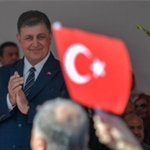 tugay-9-eylulun-onemini-genclerimize-cocuklarimiza-anlatmaya-devam-ediyoruz.jpg