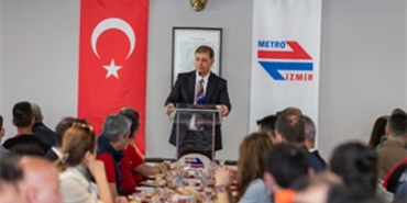 tugay-ben-degil-biz-dedigimiz-zaman-basaririz.jpg