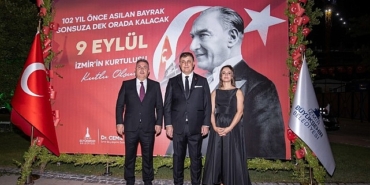 tugay-biz-varsak-turkiye-cumhuriyeti-sonsuza-dek-var-olacak.jpg