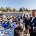 tugay-bizden-onemli-gorevler-yapmamizi-bekleyen-bir-sehir-var.jpg