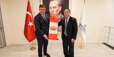 tugay-cin-ile-iliskilerimizi-guclendirecegiz.jpg
