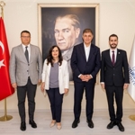 tugay-elimizden-ne-geliyorsa-bugun-de-yarin-da-yapmaya-haziriz.jpg