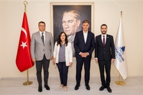 tugay-elimizden-ne-geliyorsa-bugun-de-yarin-da-yapmaya-haziriz.jpg