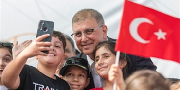 tugay-en-buyuk-gucumuz-yetistirdigimiz-nesillerdir.jpg