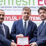 tugay-fuarin-gelismesi-icin-gereken-katkiyi-vermeye-haziriz.jpg