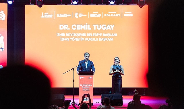 tugay-fuarin-ikinci-yuzyilinda-izmirin-dunyaya-soyleyecegi-cok-daha-fazla-soz-olacak.jpg